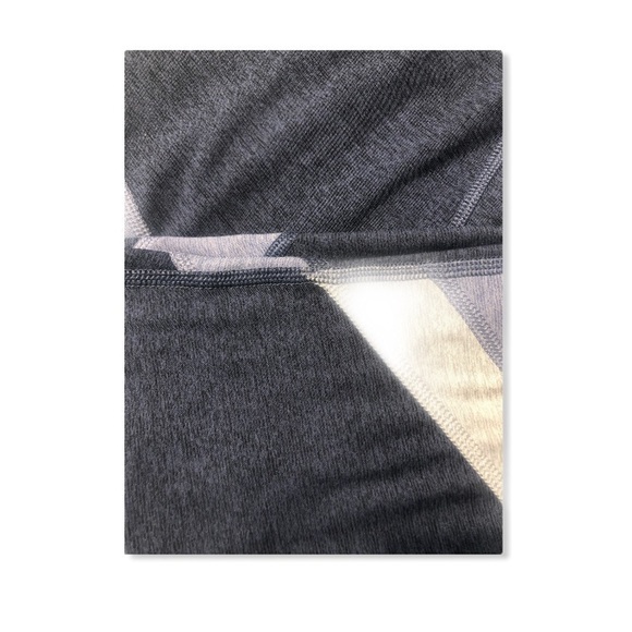 CALVIN Klein Performance Wick leggings. Small. NWOT - Picture 2 of 2